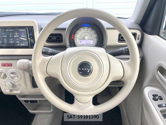 Suzuki LAPIN 2015-08 7614869-10