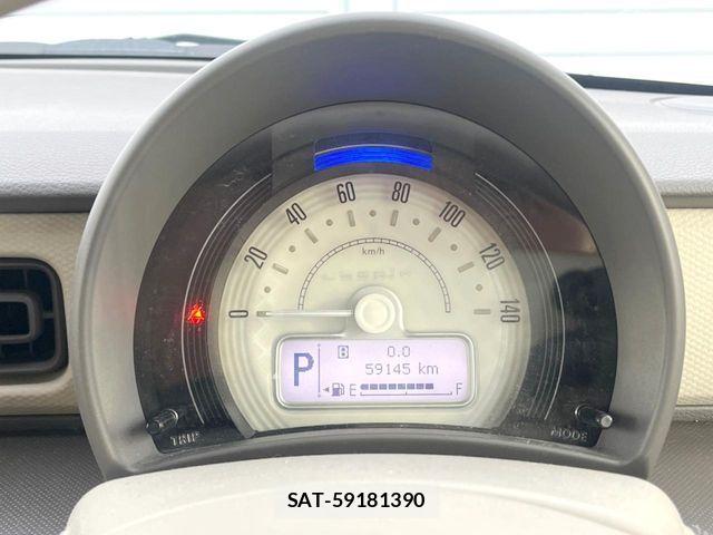 Suzuki LAPIN 2015-08 7614869-11