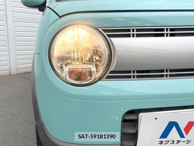 Suzuki LAPIN 2015-08 7614869-12