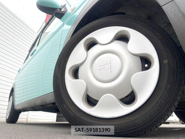 Suzuki LAPIN 2015-08 7614869-13