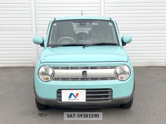 Suzuki LAPIN 2015-08 7614869-14