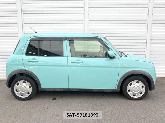 Suzuki LAPIN 2015-08 7614869-16