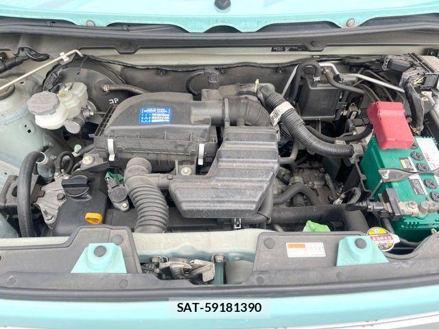Suzuki LAPIN 2015-08 7614869-17
