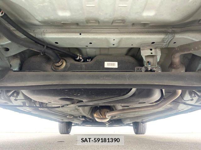 Suzuki LAPIN 2015-08 7614869-18