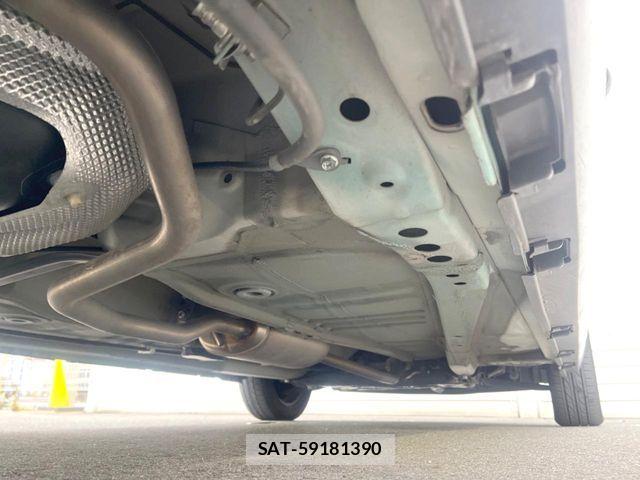Suzuki LAPIN 2015-08 7614869-19
