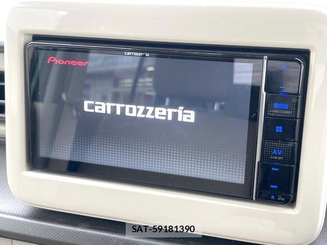 Suzuki LAPIN 2015-08 7614869-2