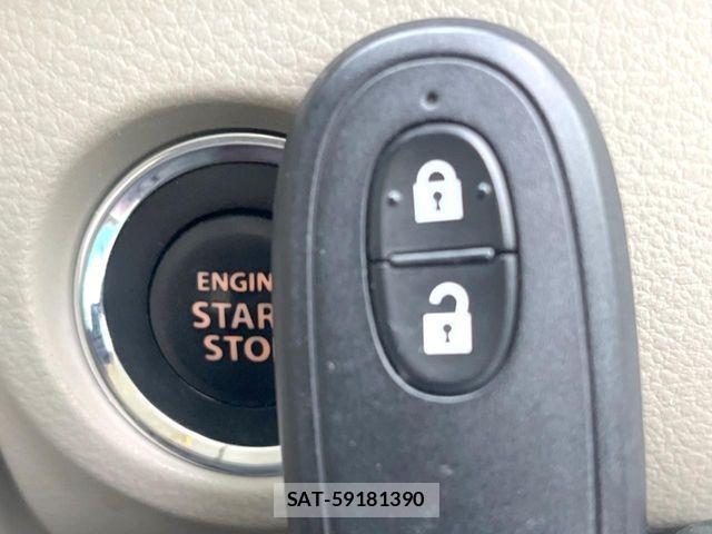 Suzuki LAPIN 2015-08 7614869-4