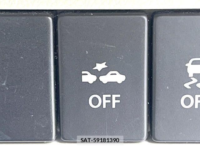Suzuki LAPIN 2015-08 7614869-5