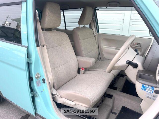 Suzuki LAPIN 2015-08 7614869-7