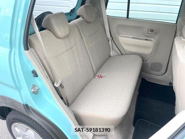 Suzuki LAPIN 2015-08 7614869-8