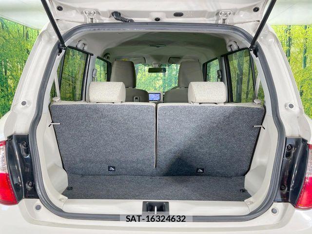 Suzuki LAPIN 2016-11 7614854-9