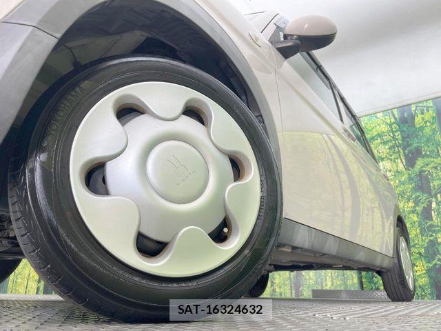 Suzuki LAPIN 2016-11 7614854-12