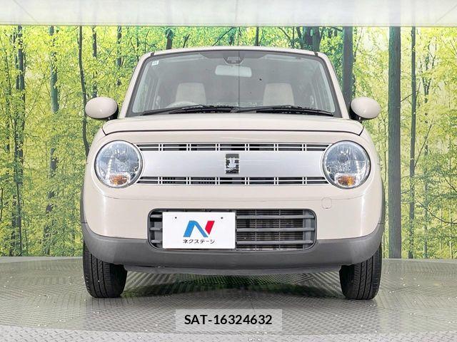 Suzuki LAPIN 2016-11 7614854-13