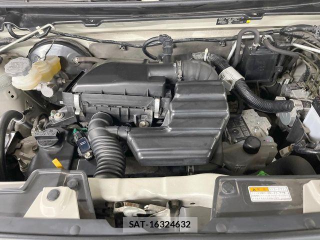 Suzuki LAPIN 2016-11 7614854-17