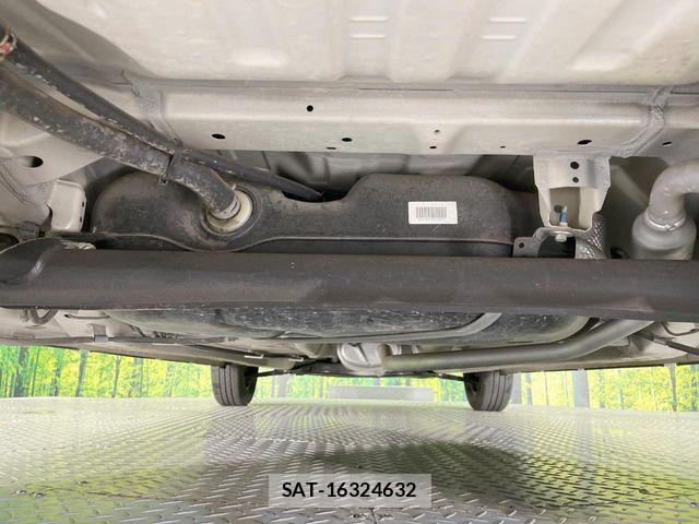 Suzuki LAPIN 2016-11 7614854-18