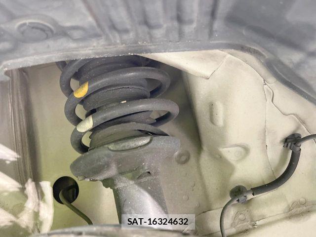 Suzuki LAPIN 2016-11 7614854-19