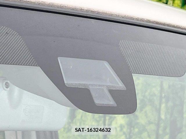 Suzuki LAPIN 2016-11 7614854-2