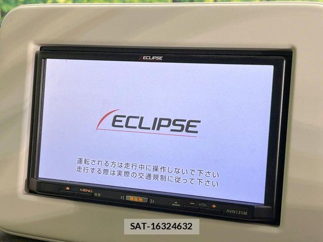 Suzuki LAPIN 2016-11 7614854-3