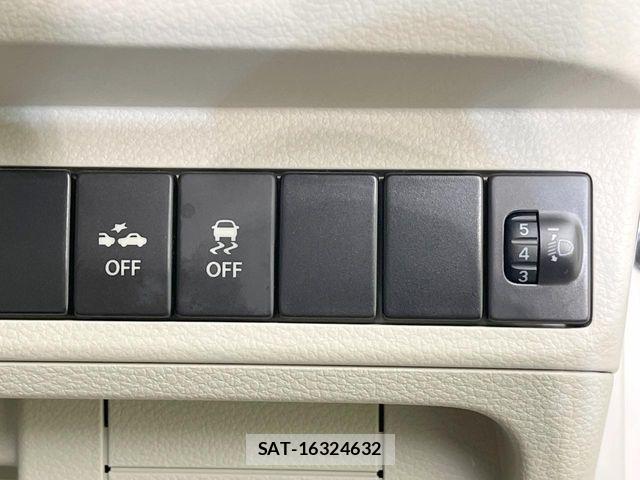 Suzuki LAPIN 2016-11 7614854-4