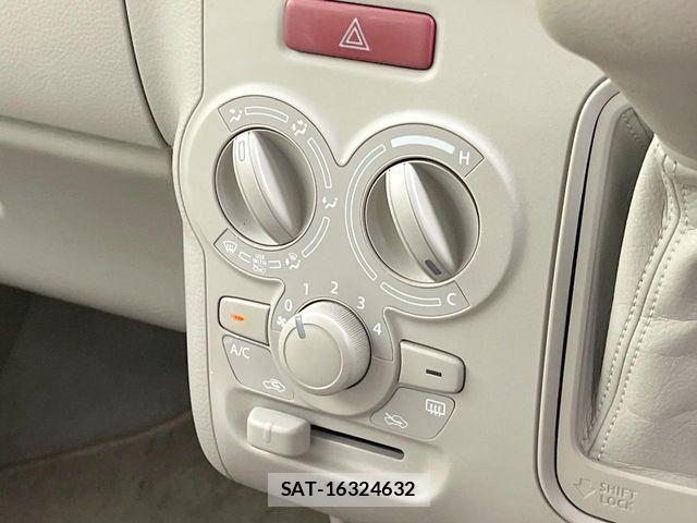 Suzuki LAPIN 2016-11 7614854-6