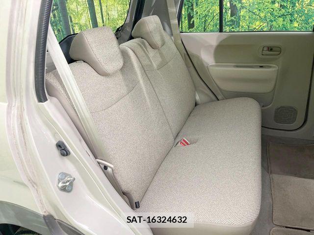 Suzuki LAPIN 2016-11 7614854-8