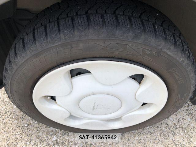 Suzuki LAPIN 2018-01 7614873-9