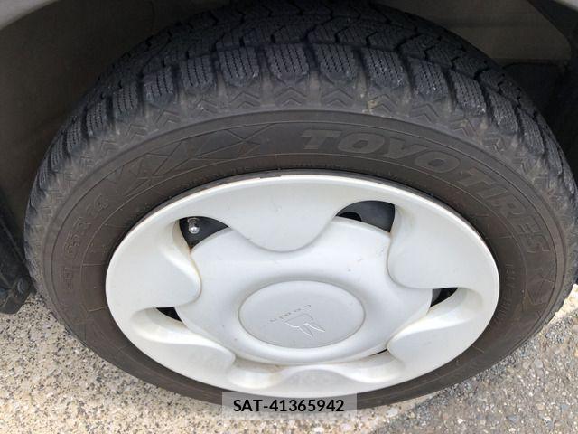 Suzuki LAPIN 2018-01 7614873-10