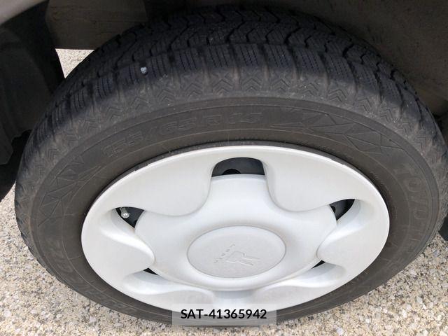 Suzuki LAPIN 2018-01 7614873-11