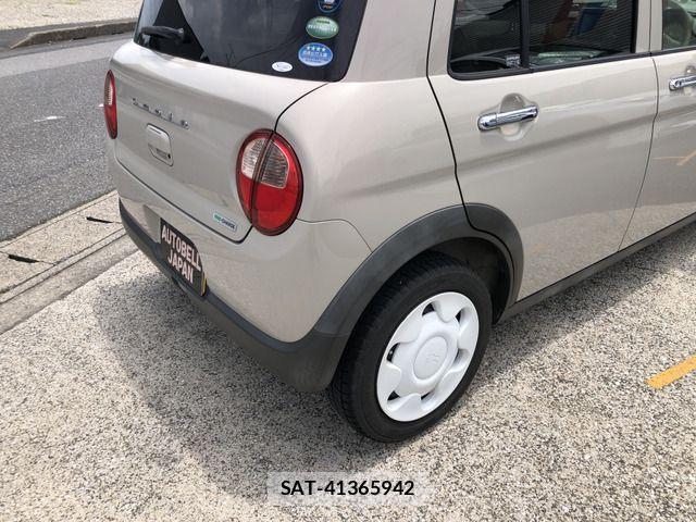 Suzuki LAPIN 2018-01 7614873-14