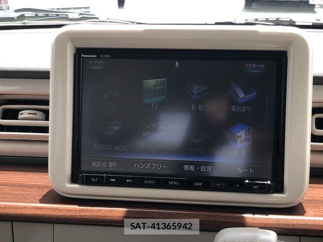 Suzuki LAPIN 2018-01 7614873-3