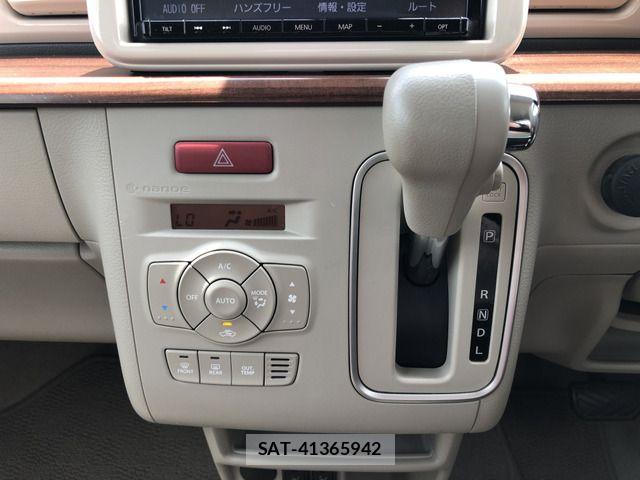 Suzuki LAPIN 2018-01 7614873-5
