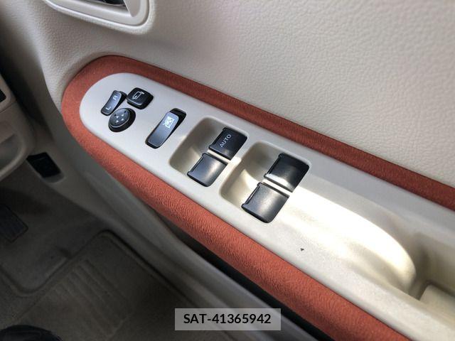 Suzuki LAPIN 2018-01 7614873-6