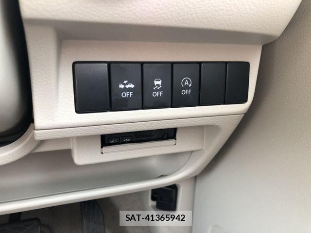 Suzuki LAPIN 2018-01 7614873-7