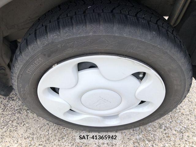 Suzuki LAPIN 2018-01 7614873-8