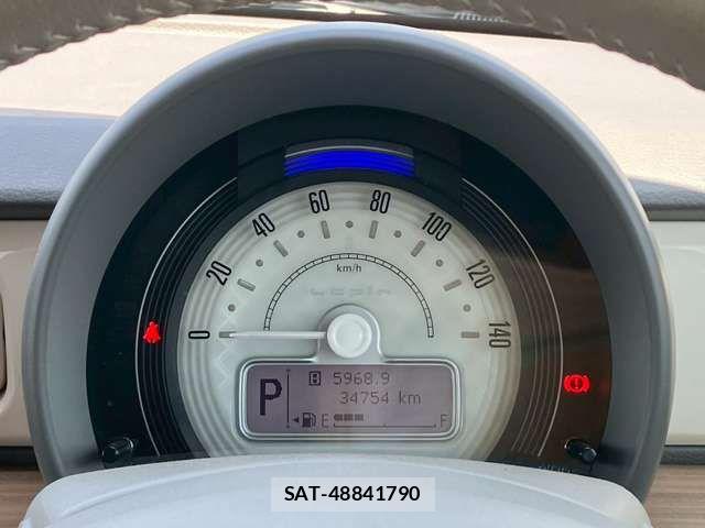 Suzuki LAPIN 2015-07 7614853-9