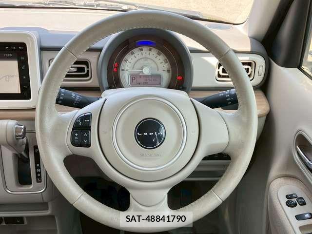 Suzuki LAPIN 2015-07 7614853-10
