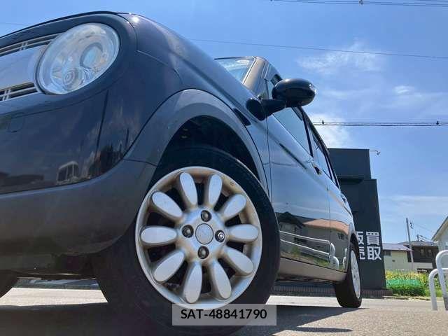 Suzuki LAPIN 2015-07 7614853-12