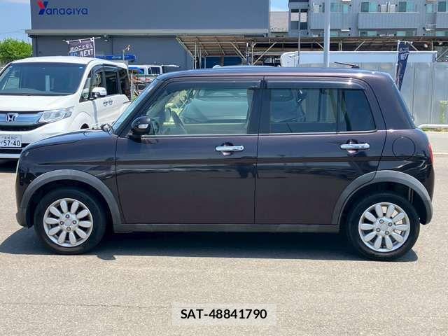 Suzuki LAPIN 2015-07 7614853-14