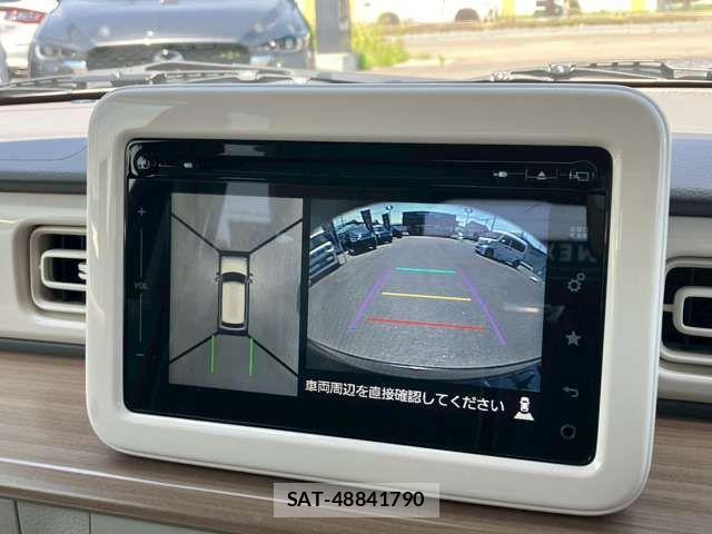 Suzuki LAPIN 2015-07 7614853-1