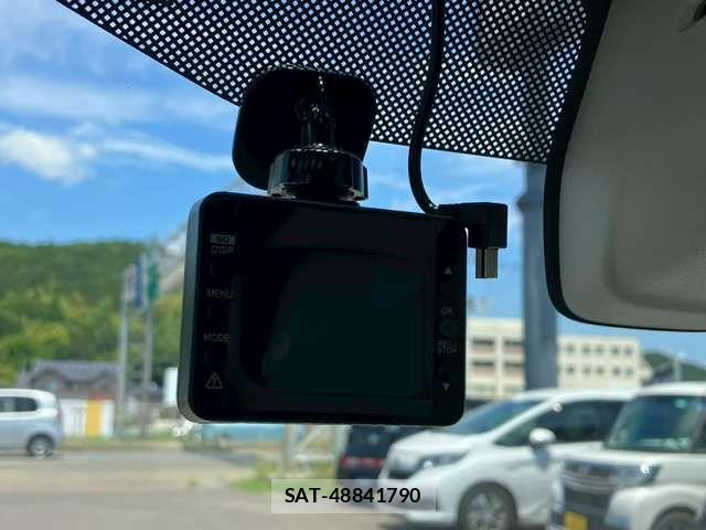 Suzuki LAPIN 2015-07 7614853-2