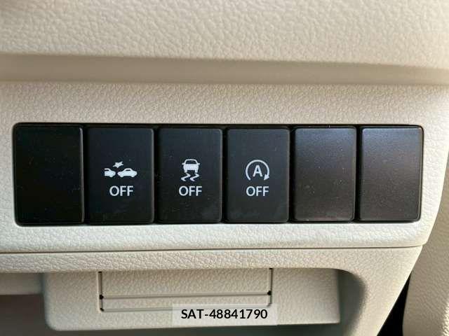 Suzuki LAPIN 2015-07 7614853-4