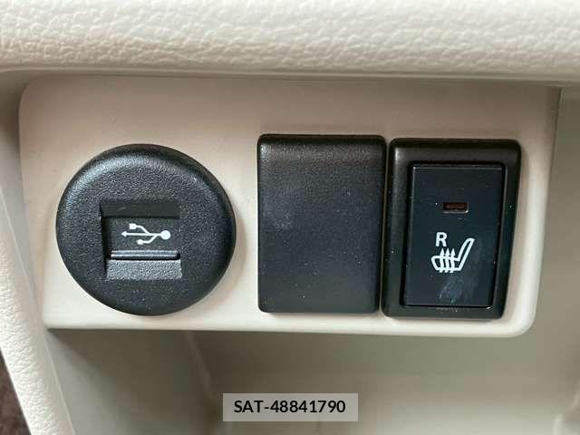 Suzuki LAPIN 2015-07 7614853-5