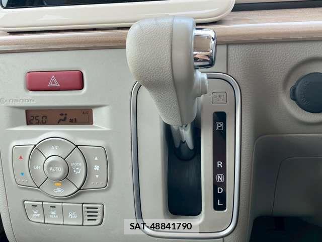 Suzuki LAPIN 2015-07 7614853-6