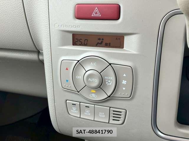 Suzuki LAPIN 2015-07 7614853-7