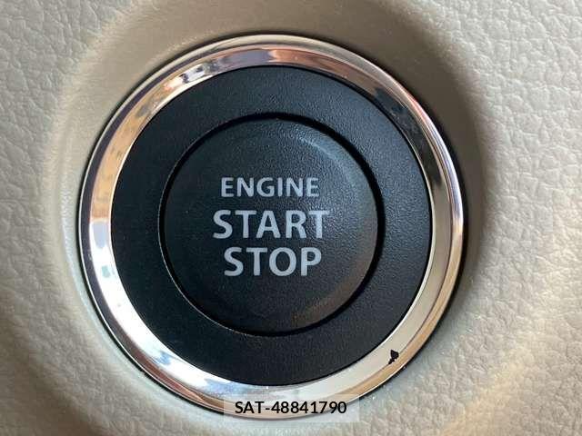 Suzuki LAPIN 2015-07 7614853-8