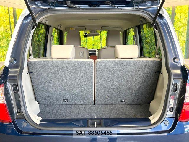 Suzuki LAPIN 2018-03 7614849-9