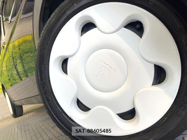 Suzuki LAPIN 2018-03 7614849-12