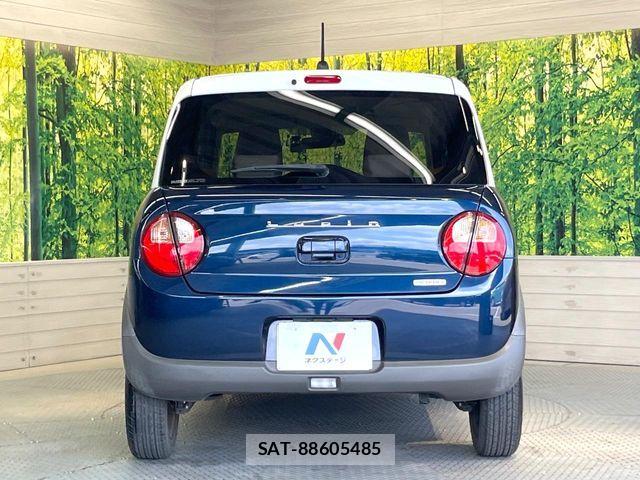 Suzuki LAPIN 2018-03 7614849-14