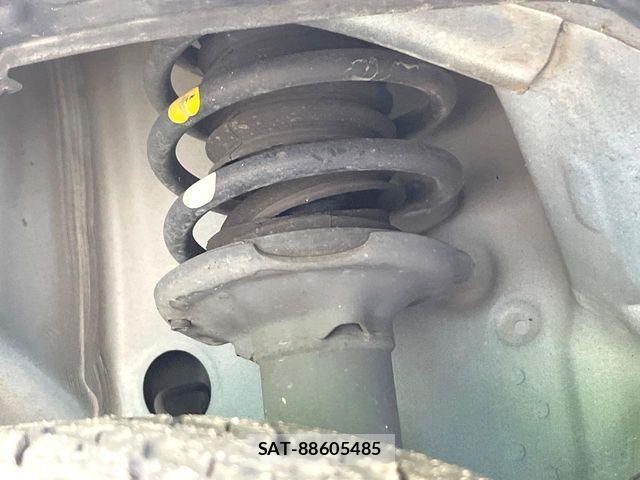 Suzuki LAPIN 2018-03 7614849-17