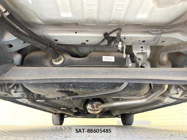 Suzuki LAPIN 2018-03 7614849-18